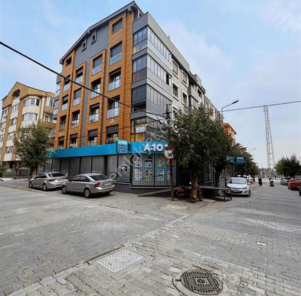 emlakjet-image-not-found