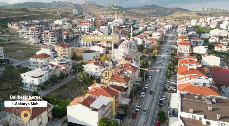 emlakjet-image-not-found