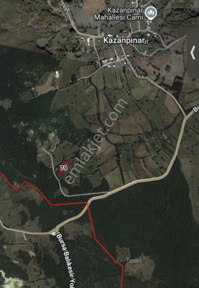 emlakjet-image-not-found