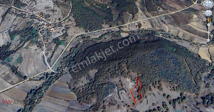 emlakjet-image-not-found