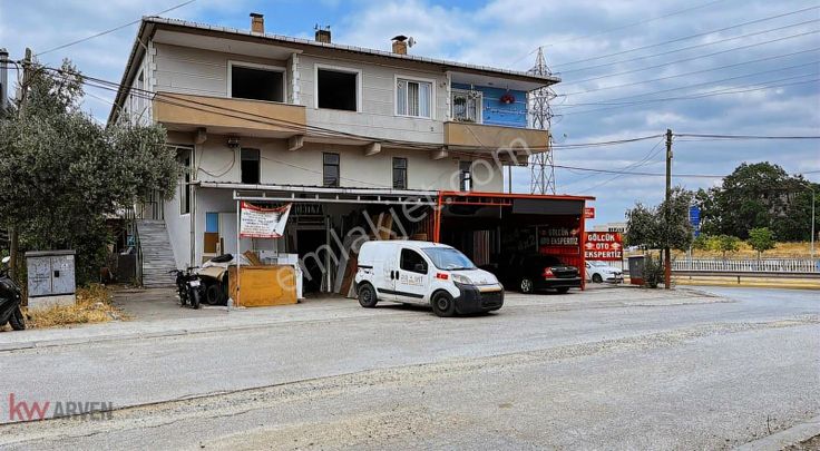 emlakjet-image-not-found