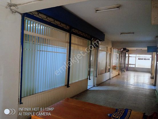 emlakjet-image-not-found