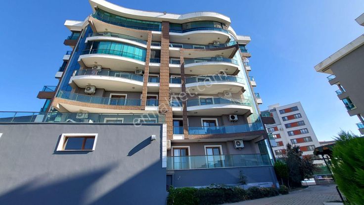 Sarıkaya Konaklarında Doğalgazlı Ebeveyn Banyolu Satılık 3+1 Daire