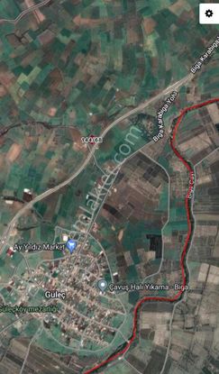 emlakjet-image-not-found