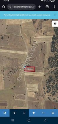 emlakjet-image-not-found