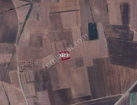 emlakjet-image-not-found