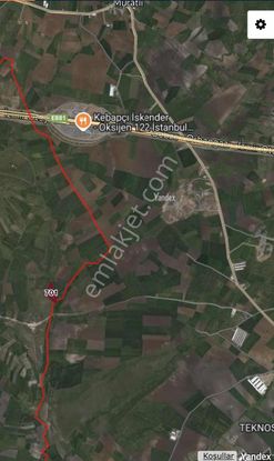 emlakjet-image-not-found