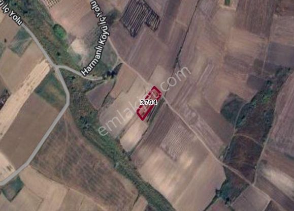 emlakjet-image-not-found