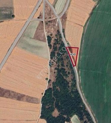 emlakjet-image-not-found