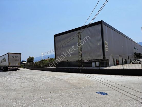 emlakjet-image-not-found