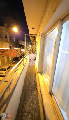 emlakjet-image-not-found