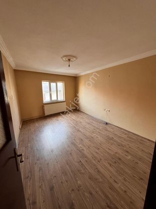 Sevinç'ten Sunullah Mahallesi 3+1 Satılık Daire