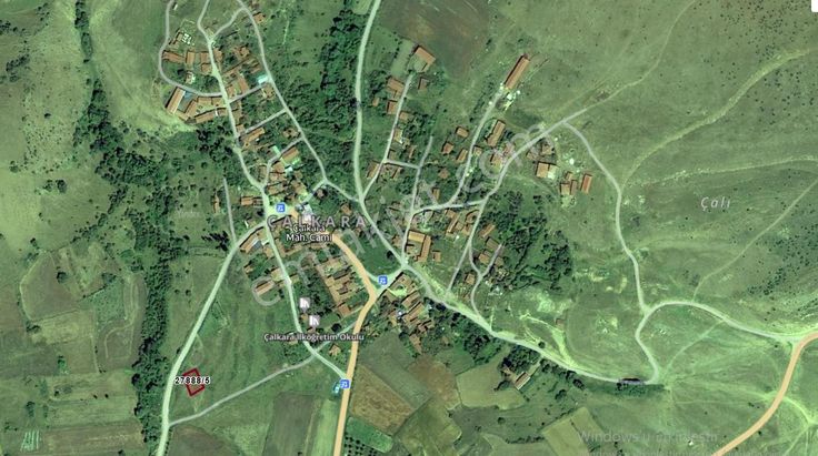 emlakjet-image-not-found