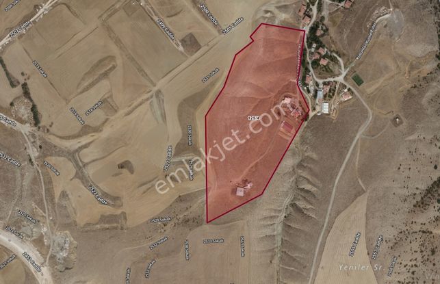 emlakjet-image-not-found