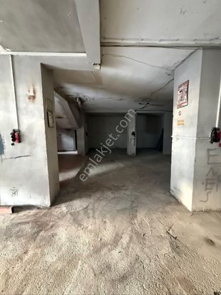 emlakjet-image-not-found