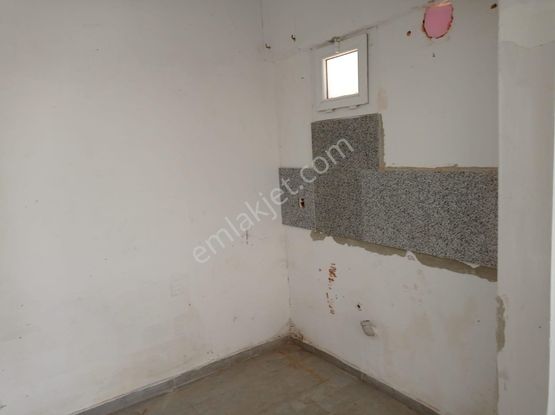 emlakjet-image-not-found