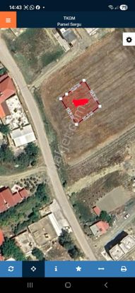 emlakjet-image-not-found