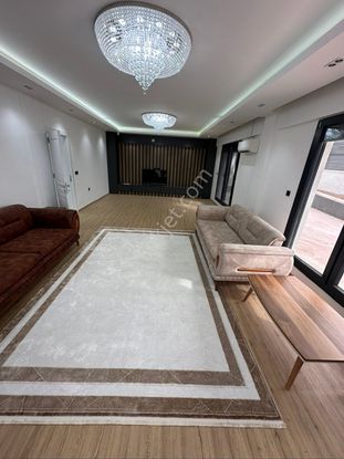 Kelpir Fiyat Al Kazan Rahat Et