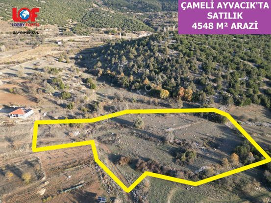 emlakjet-image-not-found