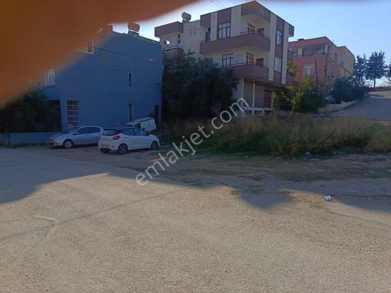 emlakjet-image-not-found