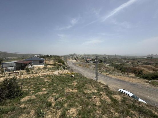 emlakjet-image-not-found