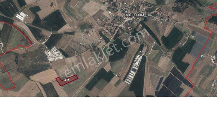 emlakjet-image-not-found