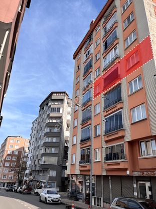 emlakjet-image-not-found