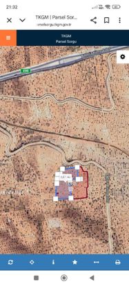 emlakjet-image-not-found