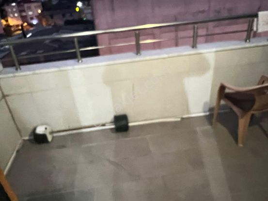 emlakjet-image-not-found