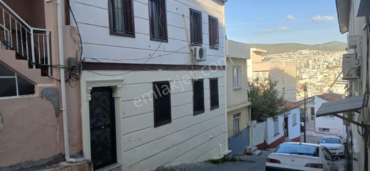 emlakjet-image-not-found