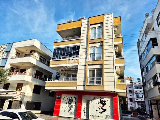 emlakjet-image-not-found