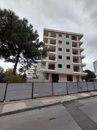 emlakjet-image-not-found