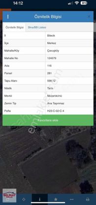 emlakjet-image-not-found