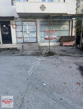 emlakjet-image-not-found