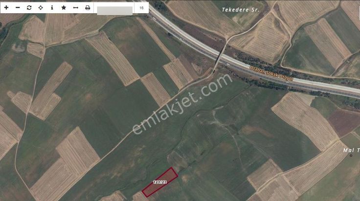 emlakjet-image-not-found