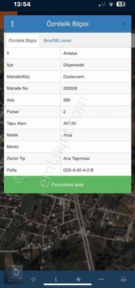 emlakjet-image-not-found