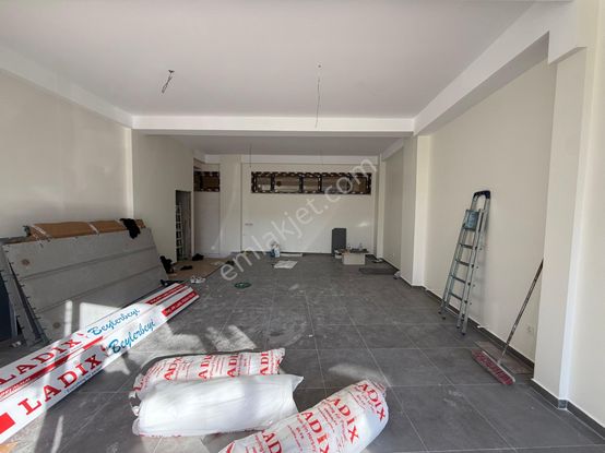 emlakjet-image-not-found