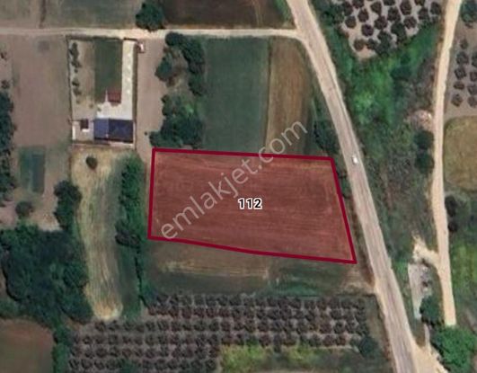 emlakjet-image-not-found