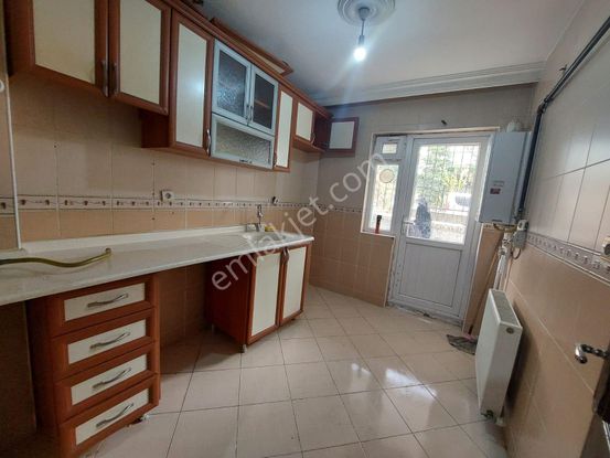 Yıldız İnş Emlak Pınarbaşı Mh.uygun Fiyat 2+1 Satılık Daire