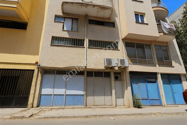 emlakjet-image-not-found