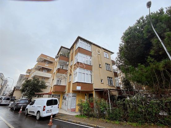 emlakjet-image-not-found