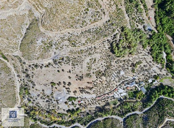 emlakjet-image-not-found