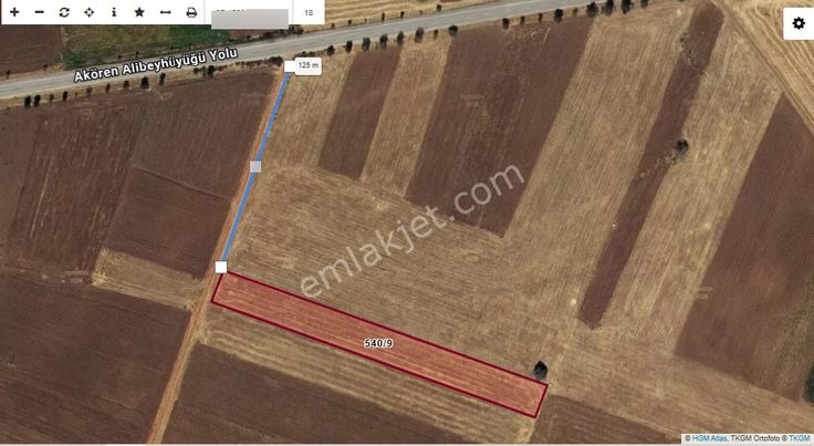 emlakjet-image-not-found