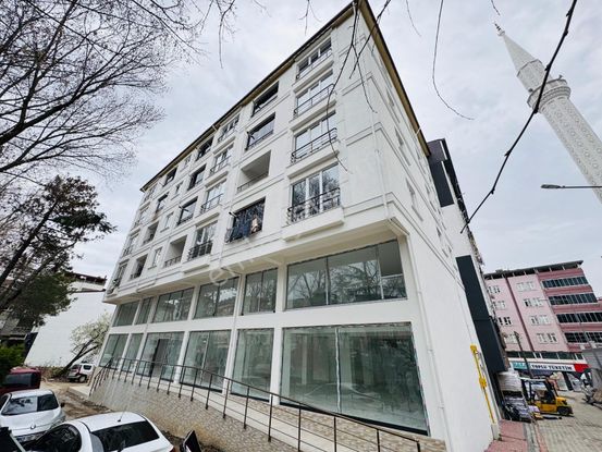 emlakjet-image-not-found