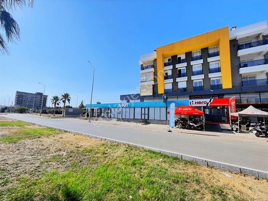 emlakjet-image-not-found