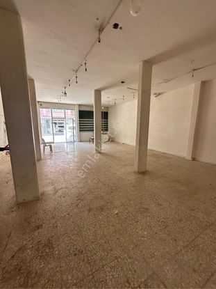 emlakjet-image-not-found