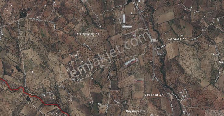 emlakjet-image-not-found