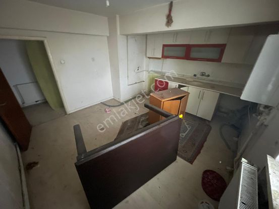 emlakjet-image-not-found