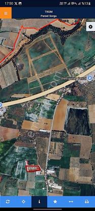 emlakjet-image-not-found