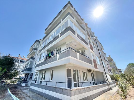 emlakjet-image-not-found